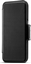 Picture of Doro Doro Wallet Case für 8100 schwarz