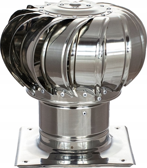 Picture of Dospel DEFLECTOR TRN 150