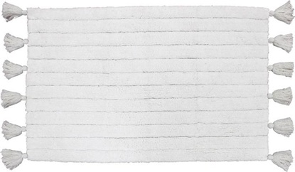 Attēls no Douceur d`Interieur DYWANIK - MINATIS BIAY 50x80