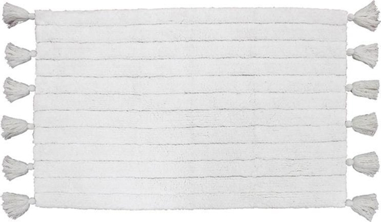 Picture of Douceur d`Interieur DYWANIK - MINATIS BIAY 50x80