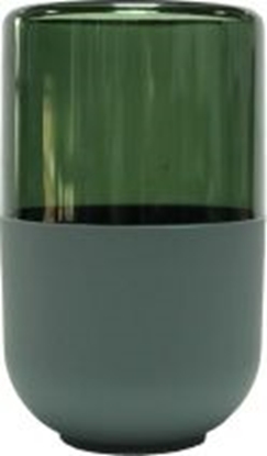 Picture of Douceur d`Interieur Kubek pojedynczy Zielony (3574388010519)