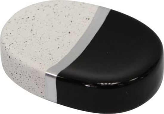 Picture of Douceur d`Interieur Mydelniczka stojca czarny (3574388011318)