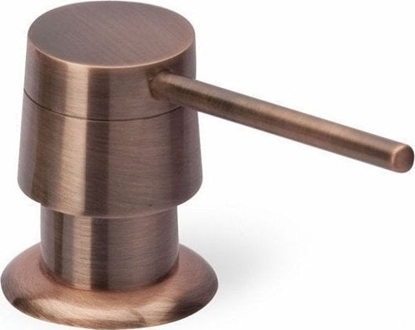 Picture of Dozownik do myda Aquasanita Dispenser AquaSanita DQ-501