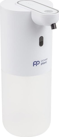 Picture of Dozownik do myda EXD Automatinis skysto muilo dozatorius, pakabinamas