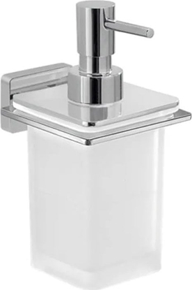 Picture of Dozownik do myda Sourcing SUSPENDED SOAP DISPENSER ATENA 448113