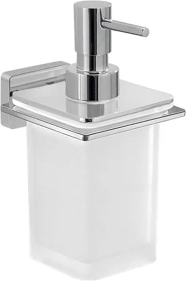 Picture of Dozownik do myda Sourcing SUSPENDED SOAP DISPENSER ATENA 448113