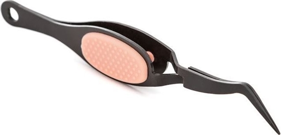 Picture of DP Craft Pseta precyzyjna DPCRAFT