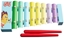 Attēls no DR Børste Xylophone