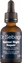 Attēls no DR SEBAGH_Retinol Night Serum serum do twarzy na noc 30ml