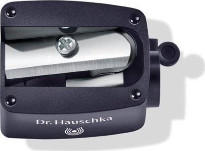 Picture of Dr. Hauschka - Temperówka