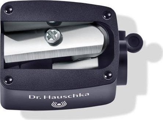 Picture of Dr. Hauschka - Temperówka
