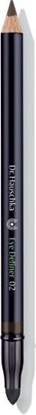 Attēls no Dr. Hauschka Dr. Hauschka Eye Definer Kredka do oczu 1,05g 02 Brown