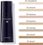 Изображение Dr. Hauschka Dr. Hauschka Foundation Podkad 30ml 03 Chestnut