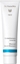 Изображение Dr. Hauschka Dr. Hauschka Med Rassoul Cream Shampoo kremowy szampon do wosów z glink 150ml