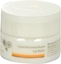 Picture of Dr. Hauschka Lip Balm Balsam do ust 4,5ml