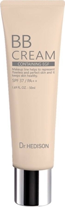 Picture of Dr. Hedison DR.HEDISON_BB Cream Containing EGF krem BB 50ml