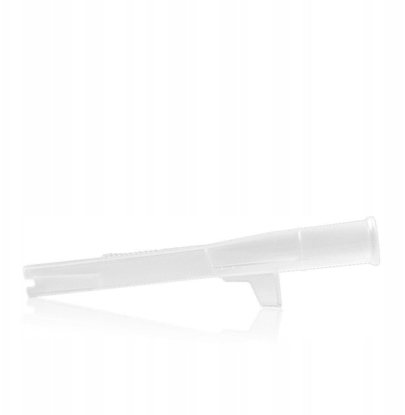 Изображение Drager Alcotest mouthpiece, 100 pcs