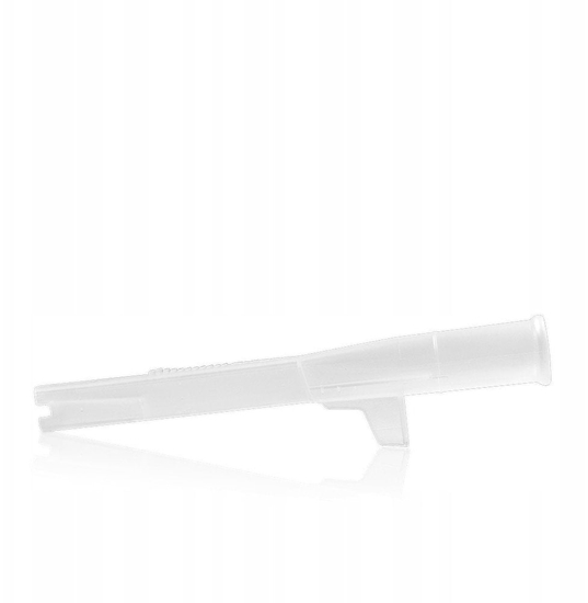 Изображение Drager Alcotest mouthpiece, 100 pcs