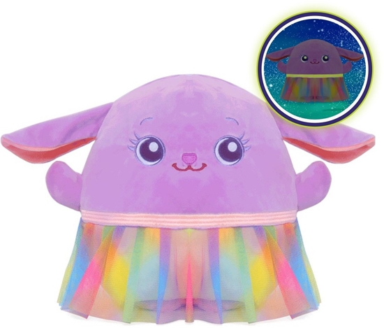 Picture of DREAM BEAMS KRÓLIK ROSIE 30cm 6922280030802