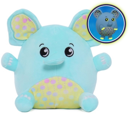 Picture of DREAM BEAMS SONIK ELLEN 18cm 6922050211790