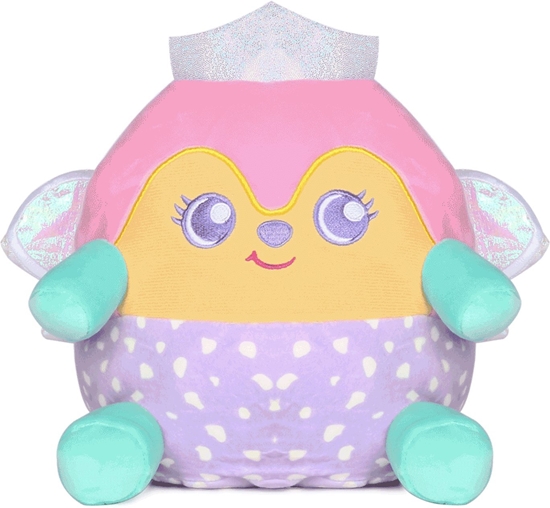 Изображение DREAM BEAMS WRÓKA ZE SKRZYDAMI LUNA 18cm 6922050300999