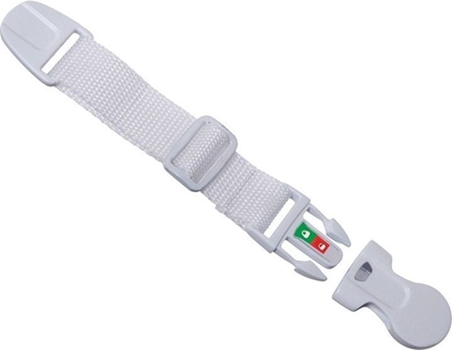 Attēls no Dreambaby PCR802-TAMA REGULOWANA BLOKUJCA 2 SZT