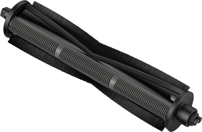 Attēls no Dreame TricutBrush 2.0 L10 Ultra/L10s Ultra/L20 Ultra/L20 Ultra Complete/L10s Pro Ultra/L10s Pro Ultra Heat/X40 Ultra/X40 Ultra Complete/X40 master