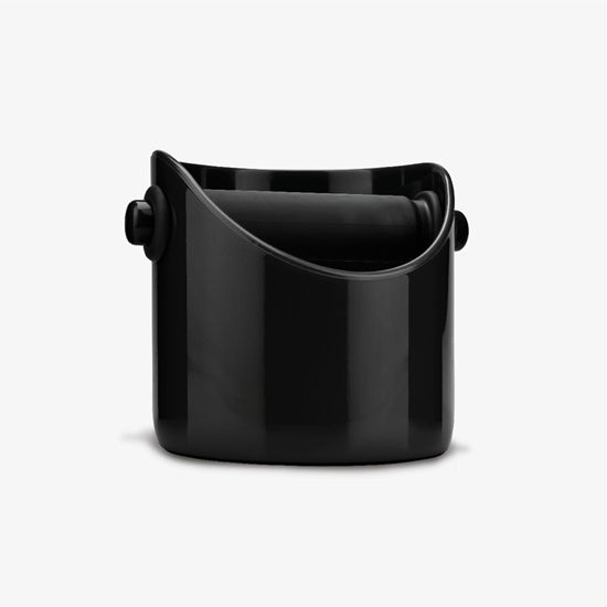 Picture of Dreamfarm - Big Grindenstein_bankekasse til kaffe