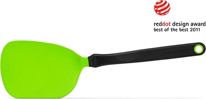 Attēls no Dreamfarm Dreamfarm - Chopula Green