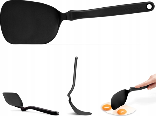 Picture of Dreamfarm Dreamfarm - Chopula_Palletkniv