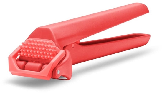 Picture of Dreamfarm - Garject Lite