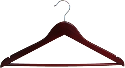 Изображение Drebju pakaramais   koka  tumss 8032638500036