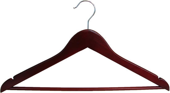 Picture of Drebju pakaramais   koka  tumss 8032638500036