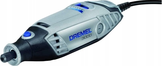 Picture of Dremel 3000-2/25 A&C