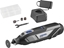 Picture of Dremel 8240-3/45 cordless multi tool 12V