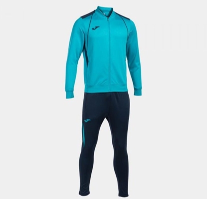 Attēls no Dres Joma Chandal Championship VII 103083.881