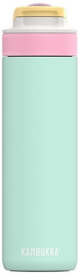 Picture of Drink Kambukka Lagoon Insulated Ice Pop 600ml KAM11-04063