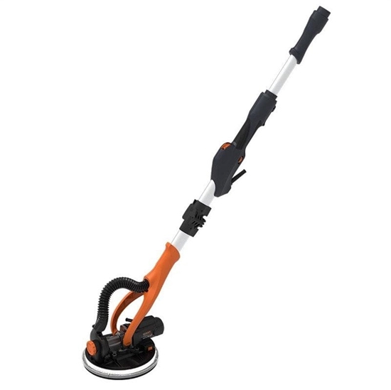 Изображение DRYWALL SANDER 820W MLS820