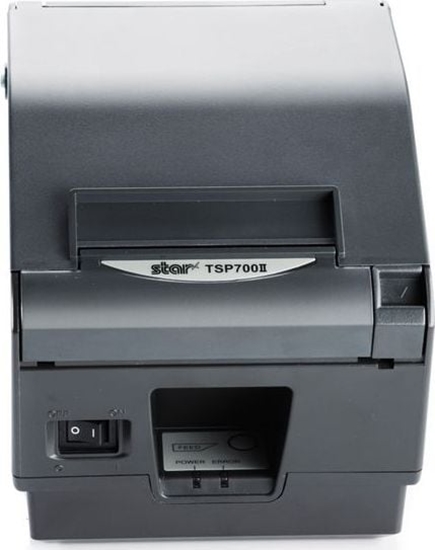 Picture of Drukarka etykiet Star Micronics TSP743II (39442410)
