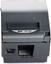 Picture of Drukarka etykiet Star Micronics TSP743II (39442410)
