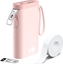 Picture of Drukarka etykiet UPrint, EASY UP21-PINK, pink