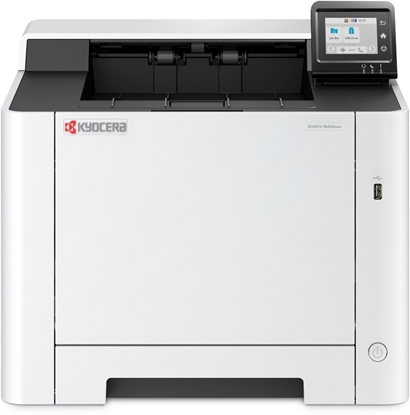 Picture of Drukarka laserowa Kyocera ECOSYS* PA2101cwx/Plus (870B6110C243NL1)