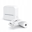 Picture of Drukarka Termiczna Bluetooth Do Zdj Naklejek Notatek Etykiet 53mm 203dpi / S1 / Biay