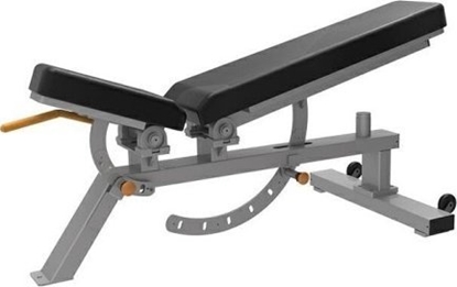 Изображение DS Fitness awka z regulacj DS 1039