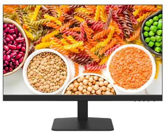 Picture of DS-D5024F2-1P2 Monitor Hikvision