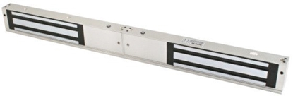 Picture of DS-K4H250D Zwora elektromagnetyczna