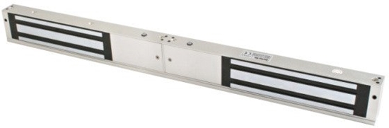 Picture of DS-K4H250D Zwora elektromagnetyczna