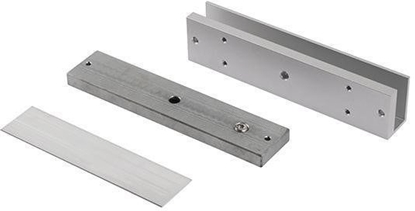 Picture of DS-K4H250-U uchwyt zwory k4h250