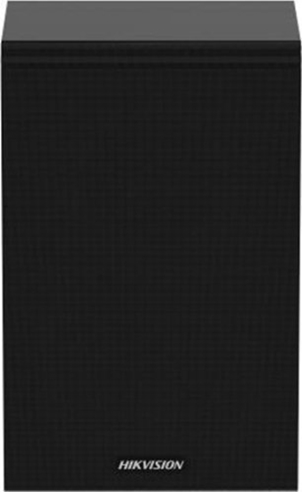 Picture of DS-QAZ1120G1-B Gonik