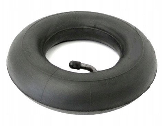 Picture of Dtka 3 - 4 (100)